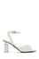 featured-product-image