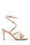 featured-product-image
