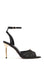 featured-product-image