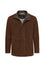 featured-product-image