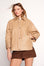 featured-product-image