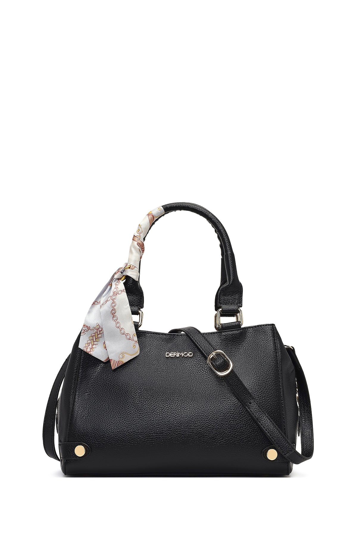 Complete the Look by Purchasing Together!