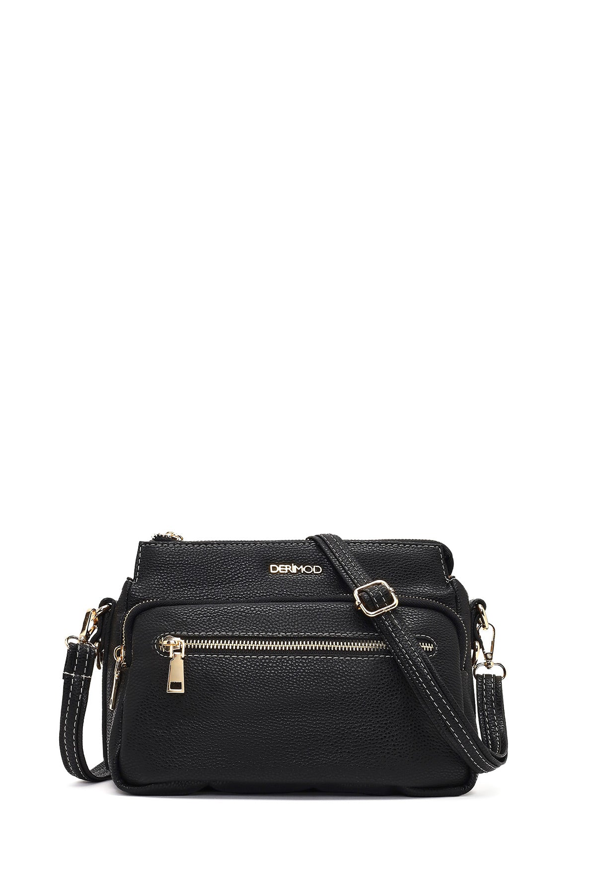 Complete the Look by Purchasing Together!