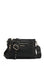 featured-product-image