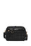 featured-product-image
