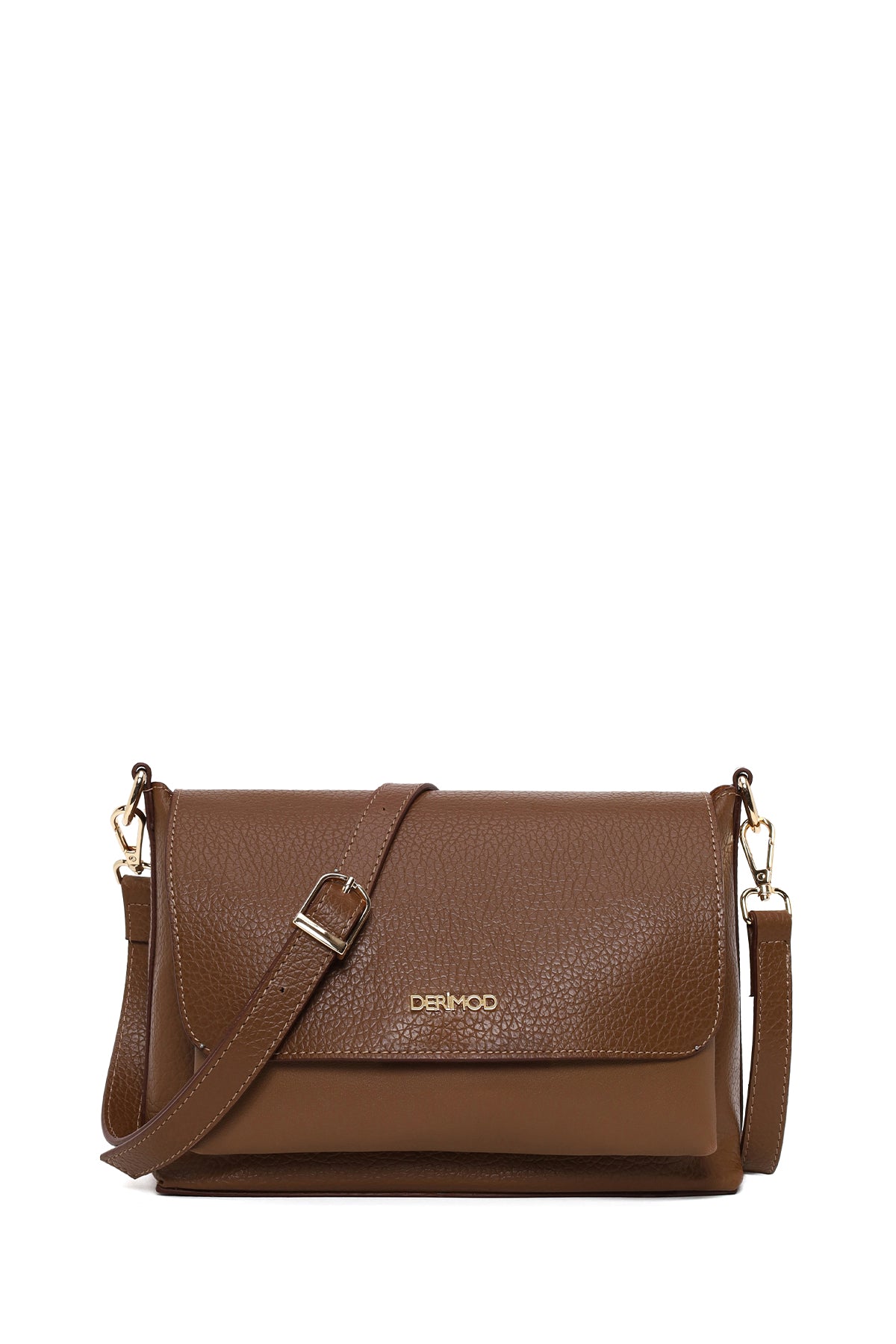Complete the Look by Purchasing Together!