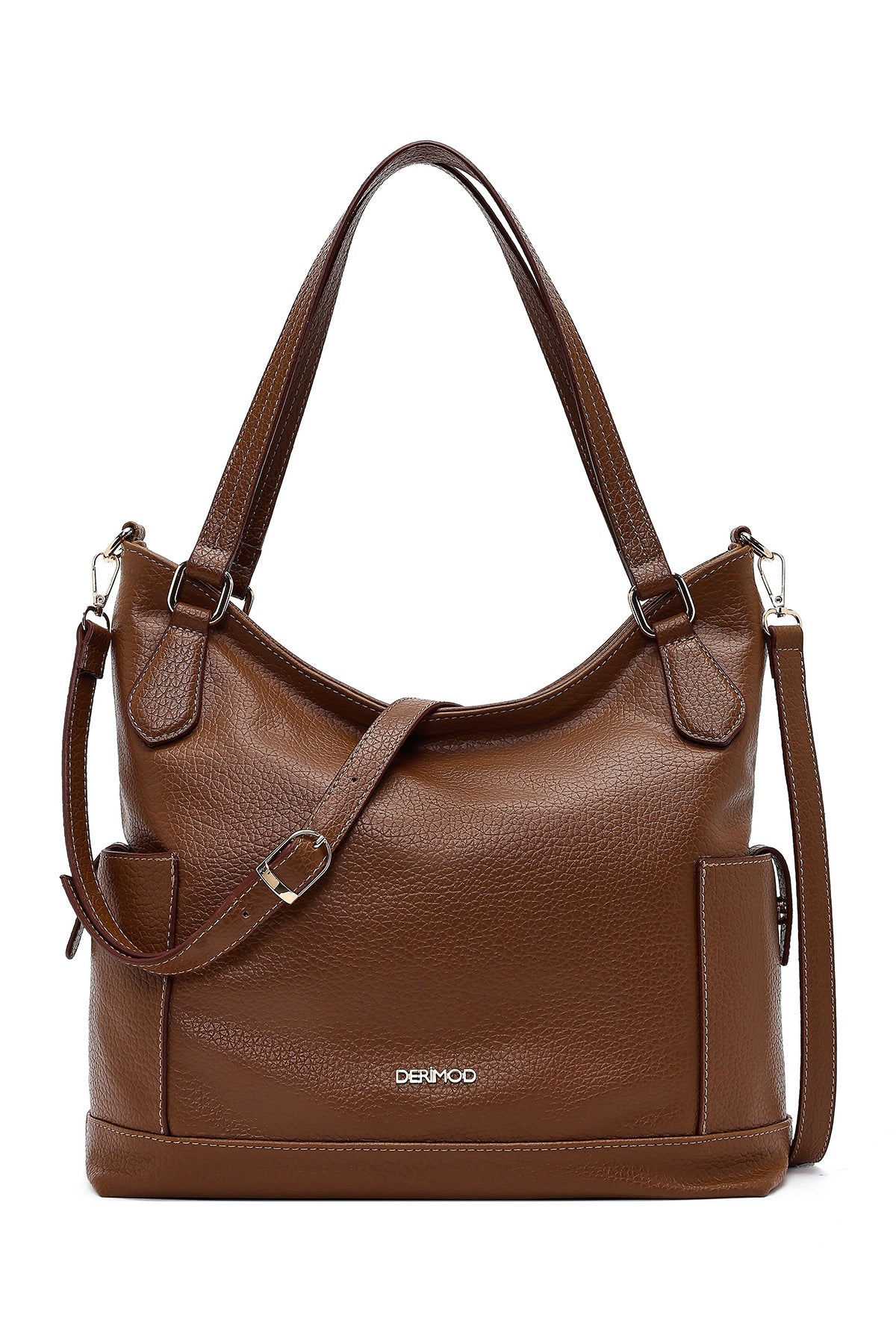 Complete the Look by Purchasing Together!