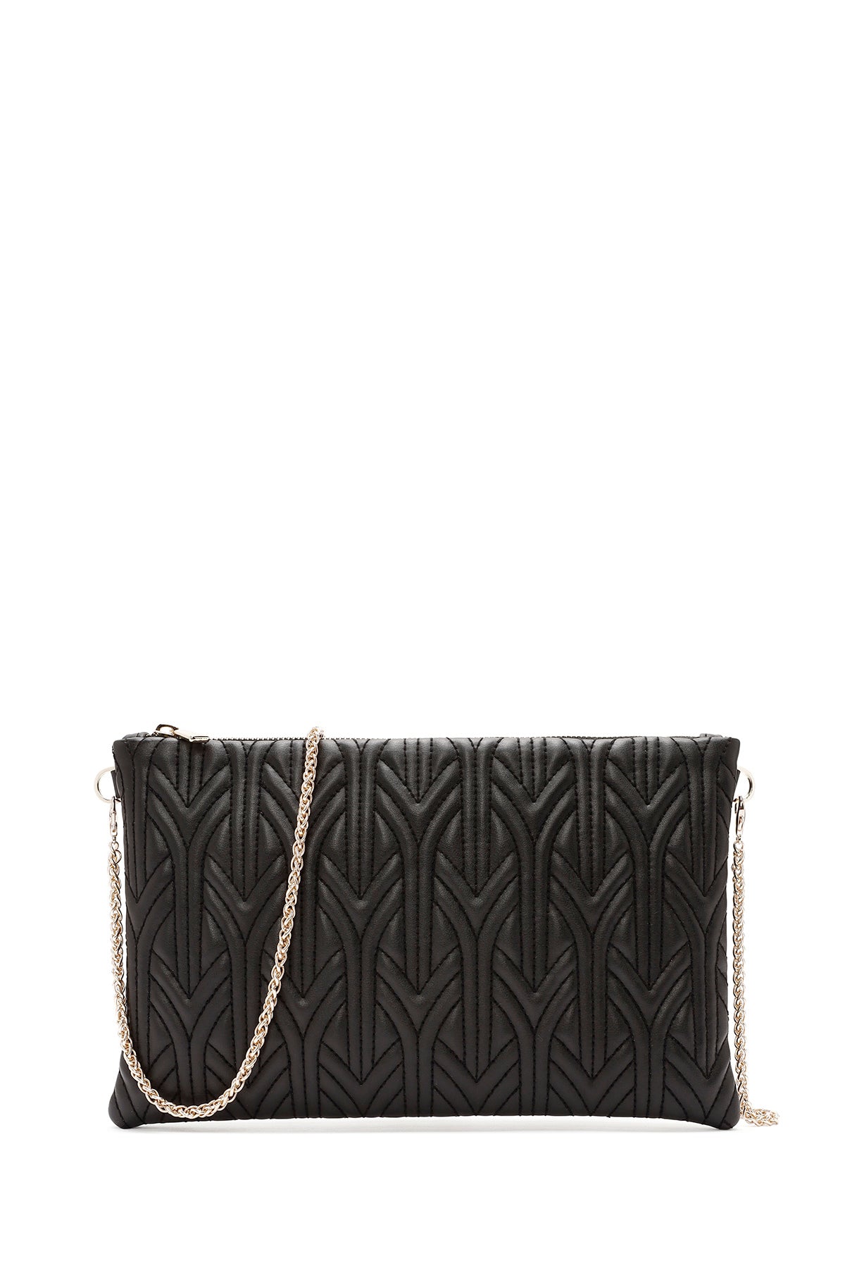 Complete the Look by Purchasing Together!