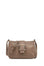 featured-product-image