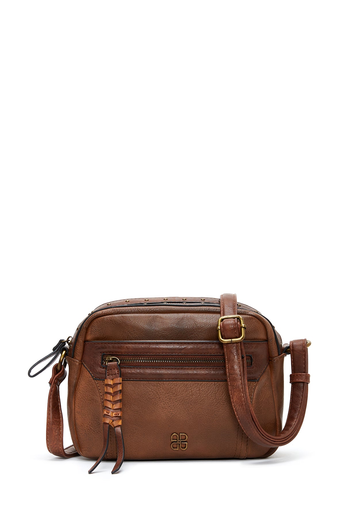 Complete the Look by Purchasing Together!