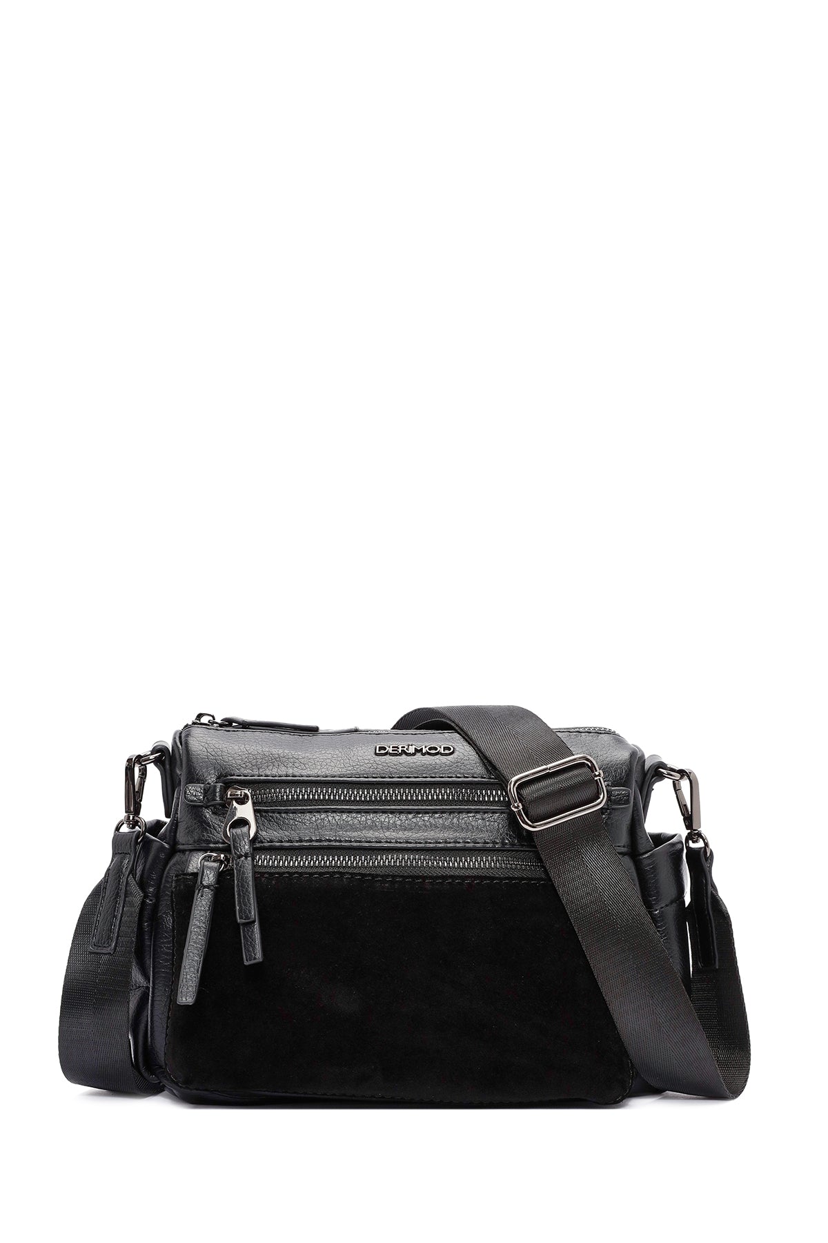 Complete the Look by Purchasing Together!