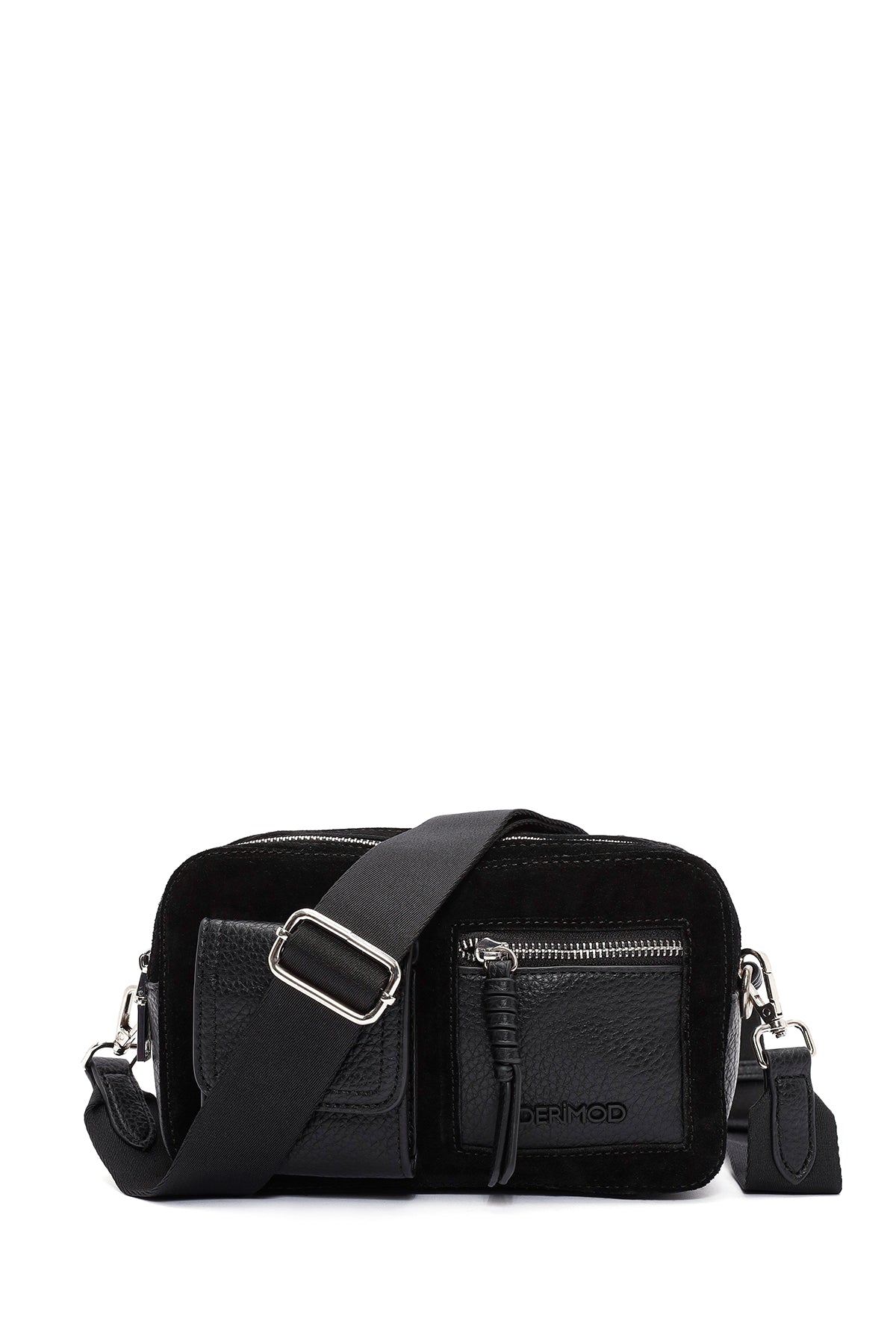 Complete the Look by Purchasing Together!