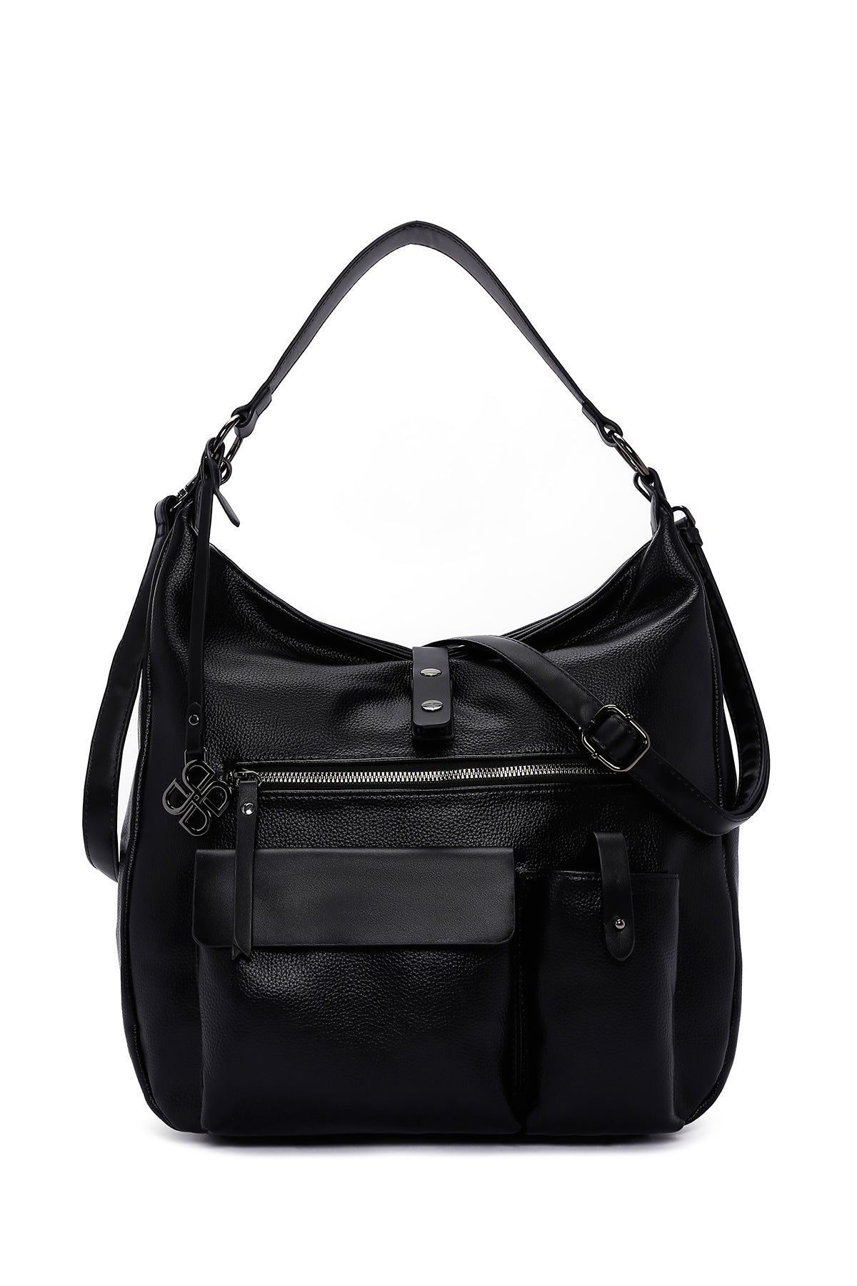 Complete the Look by Purchasing Together!
