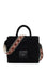 featured-product-image