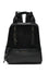 featured-product-image