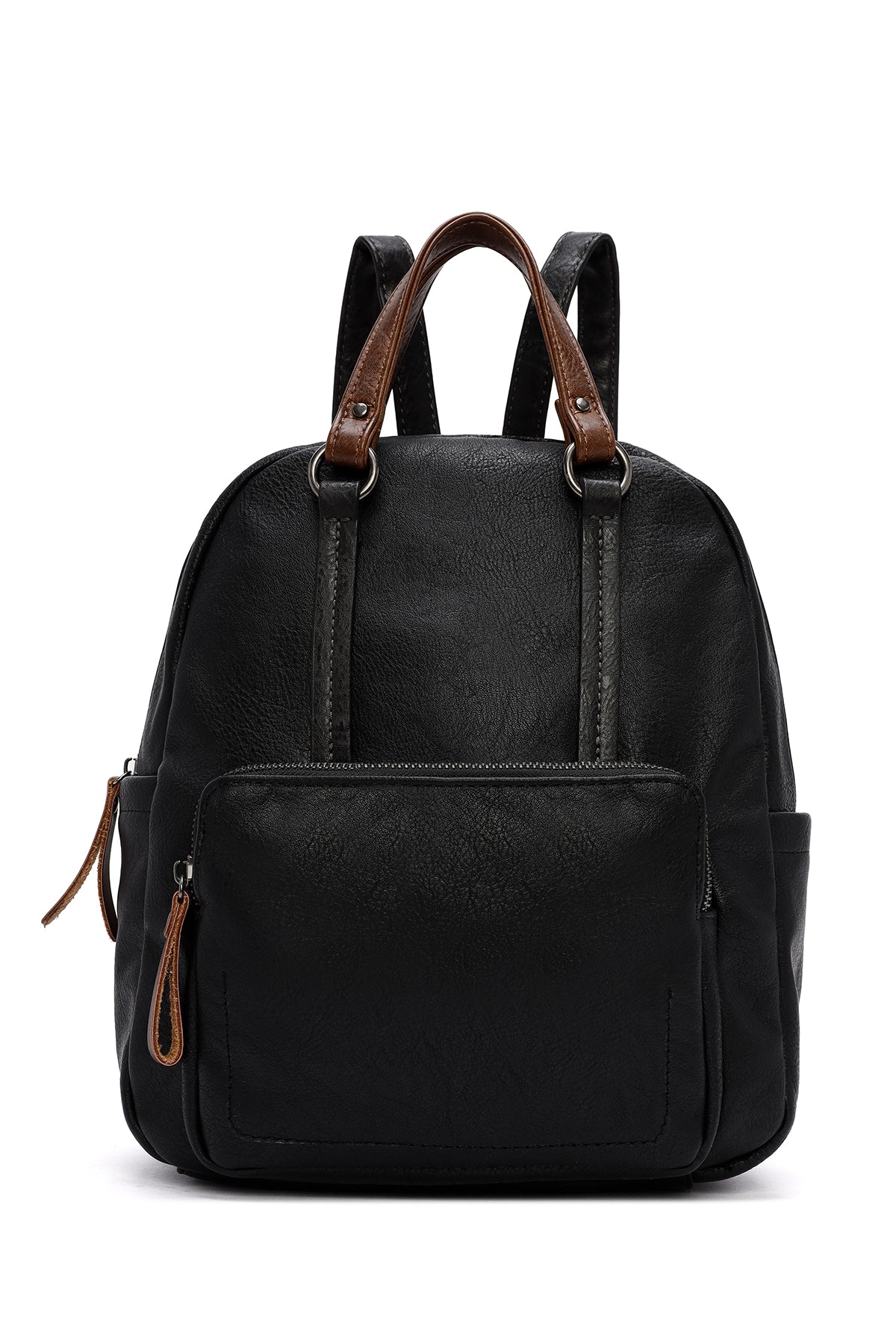 Complete the Look by Purchasing Together!