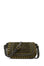featured-product-image