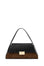 featured-product-image