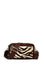 featured-product-image