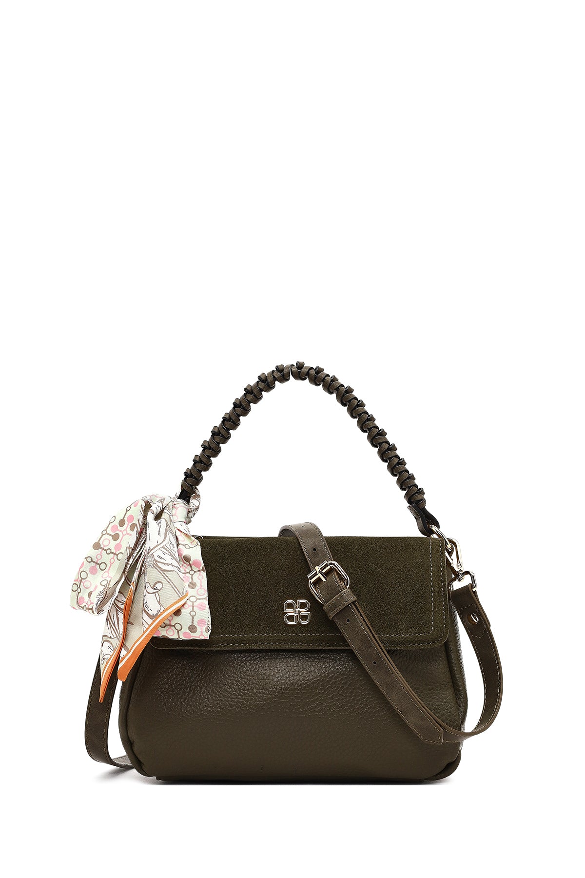 Complete the Look by Purchasing Together!