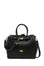 featured-product-image