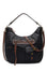 featured-product-image