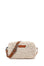 featured-product-image