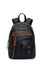 featured-product-image
