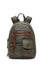 featured-product-image
