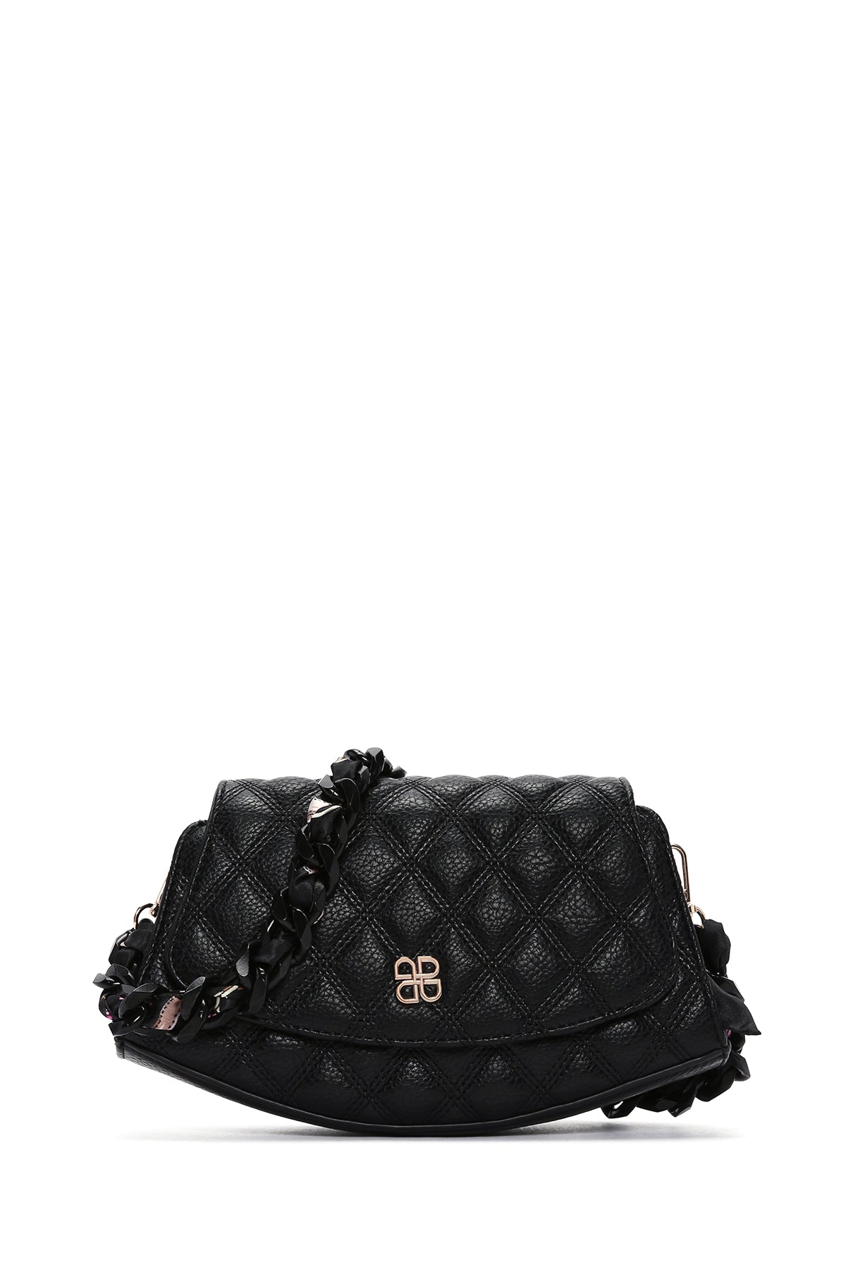 Complete the Look by Purchasing Together!