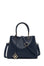 featured-product-image