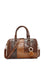 featured-product-image