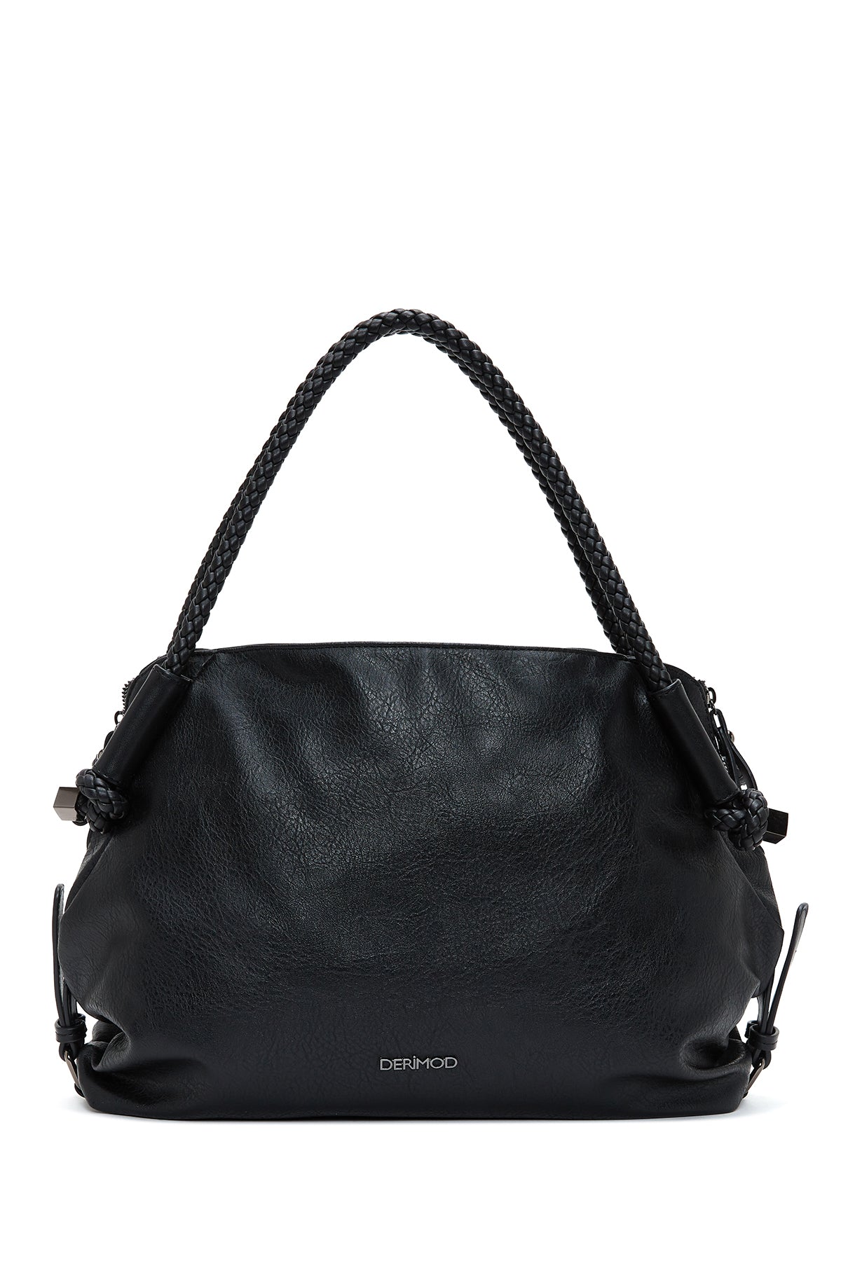Complete the Look by Purchasing Together!