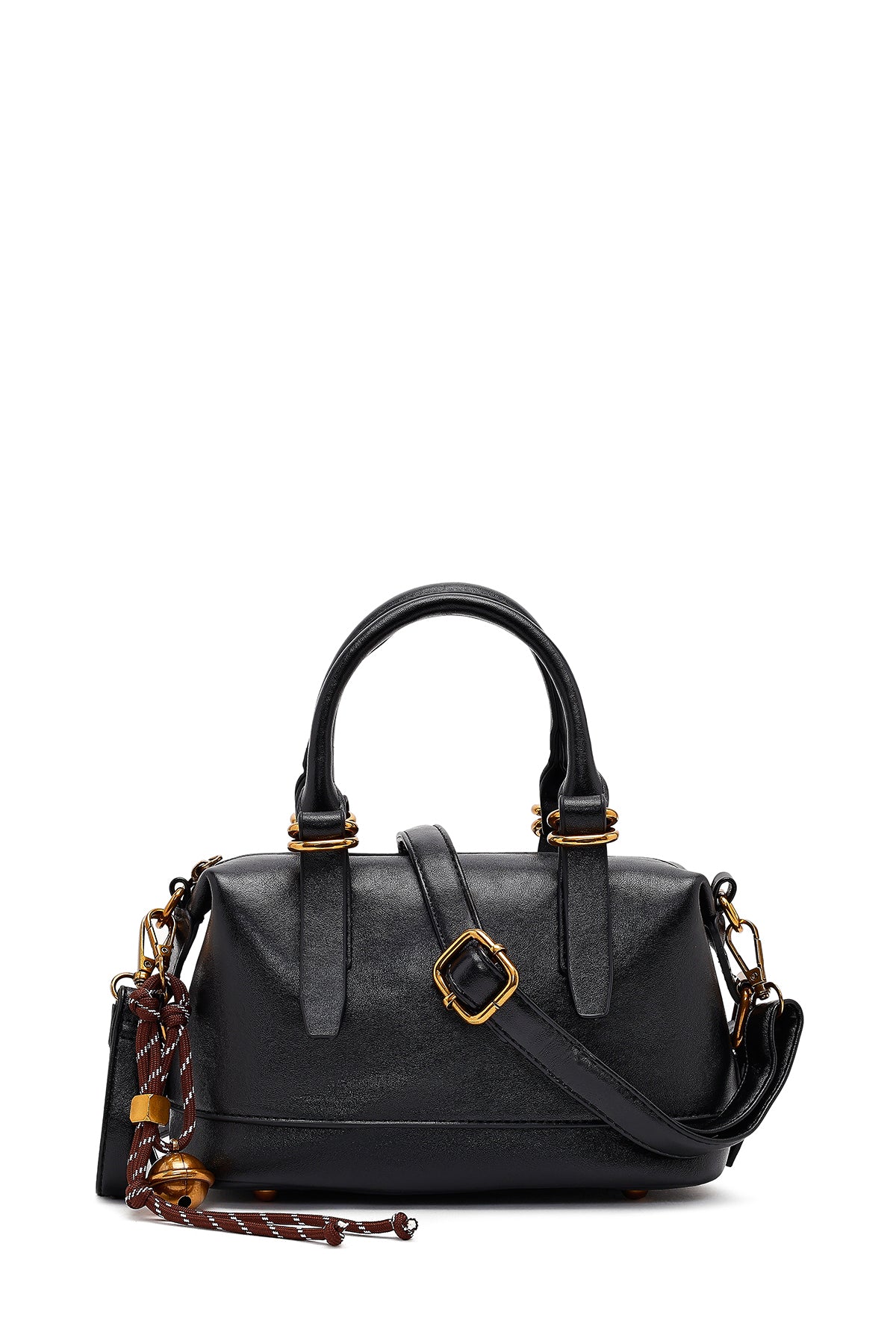 Complete the Look by Purchasing Together!