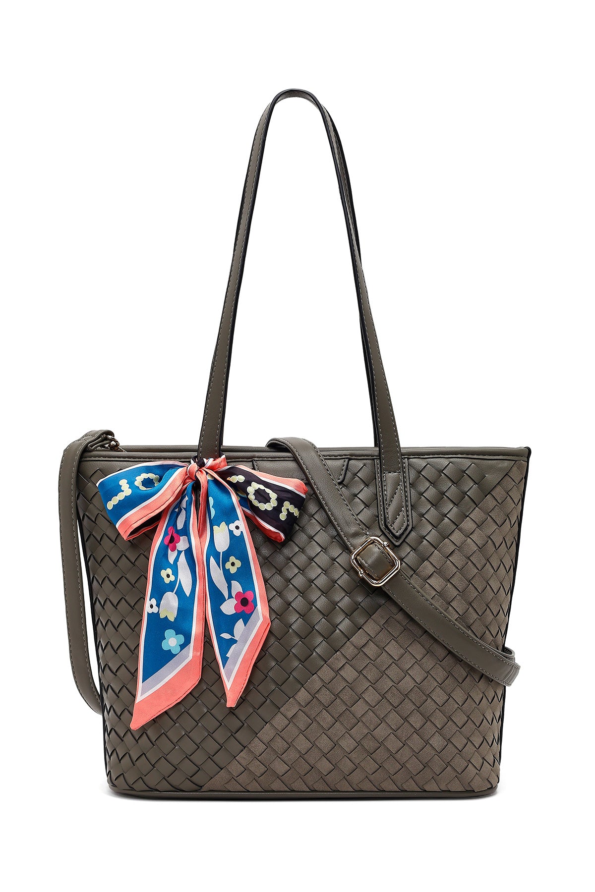 Complete the Look by Purchasing Together!