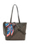 featured-product-image