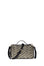 featured-product-image