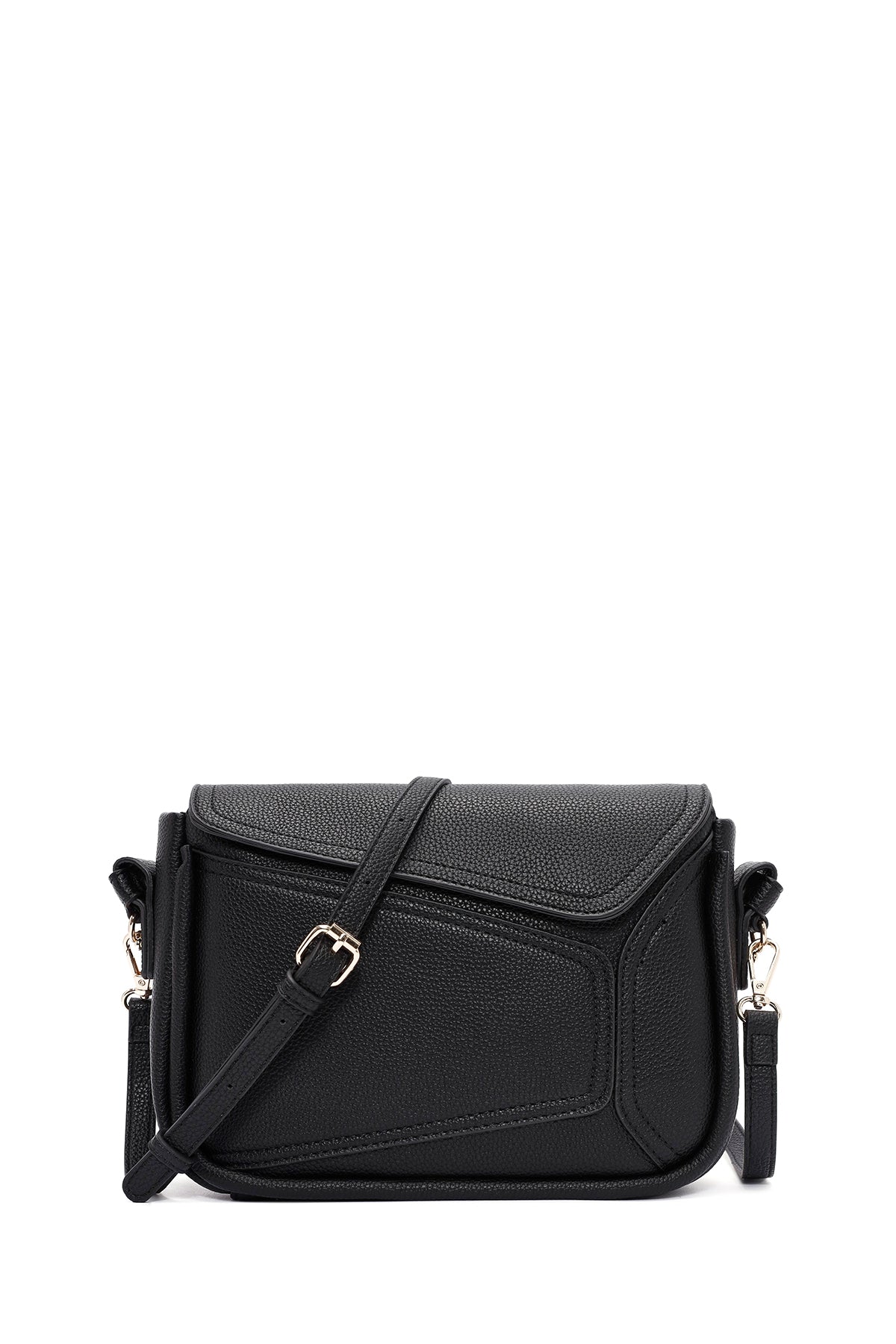 Complete the Look by Purchasing Together!