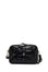 featured-product-image