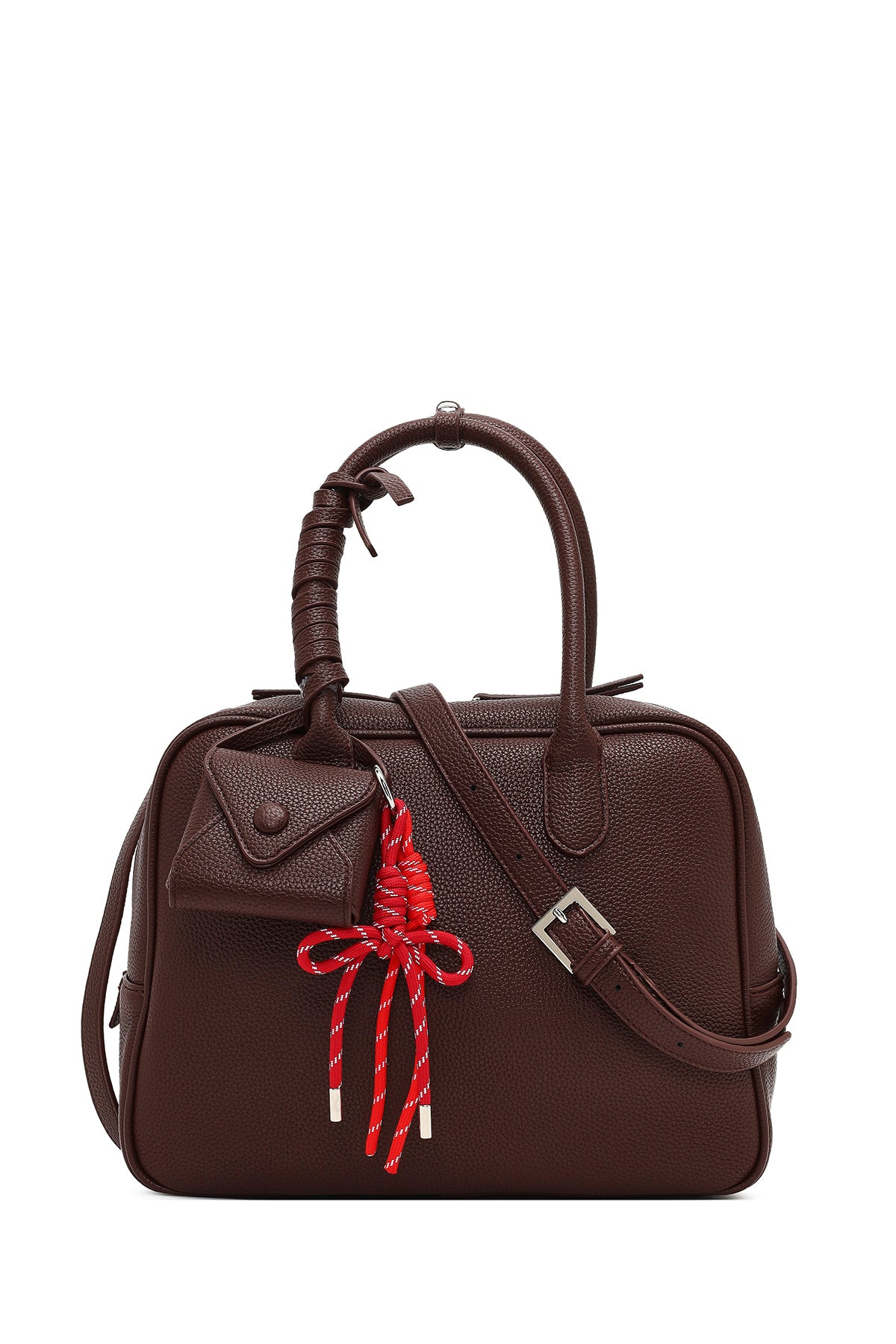 Complete the Look by Purchasing Together!