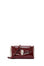 featured-product-image
