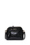 featured-product-image