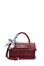 featured-product-image