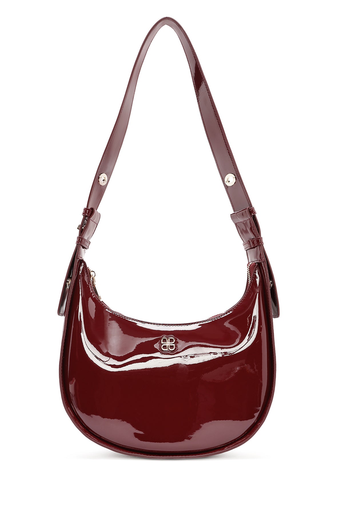 Complete the Look by Purchasing Together!