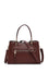 featured-product-image