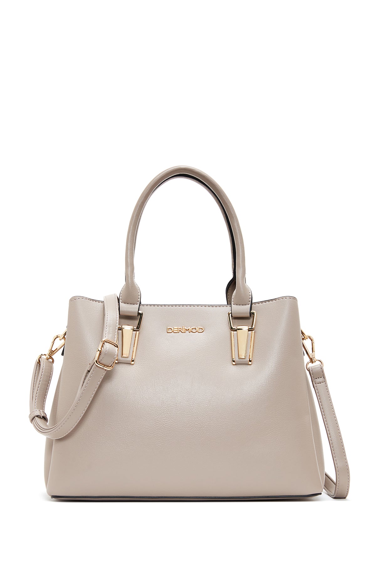 Complete the Look by Purchasing Together!