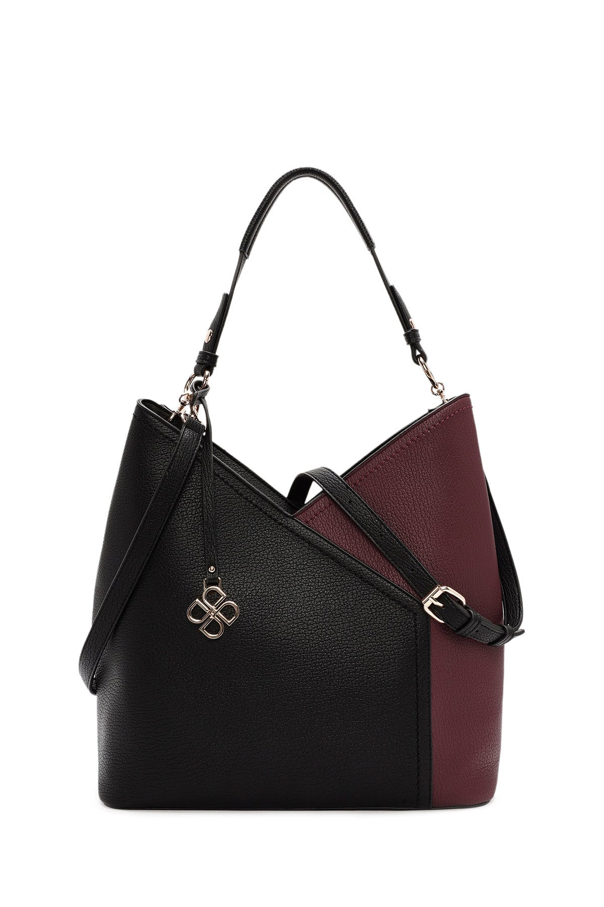 Complete the Look by Purchasing Together!