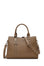 featured-product-image