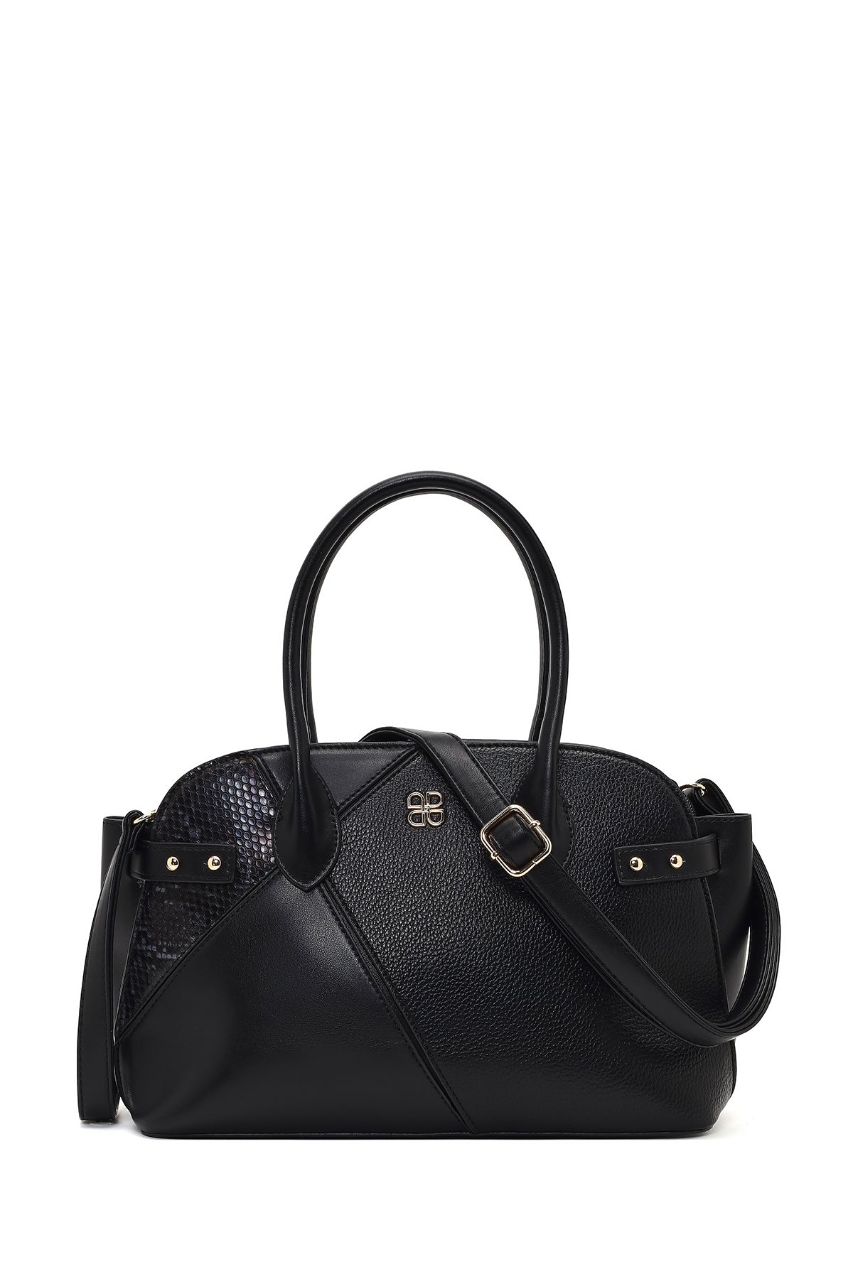 Complete the Look by Purchasing Together!