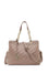 featured-product-image